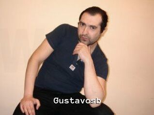 Gustavosb