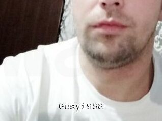 Gusy1988
