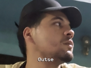 Gutse
