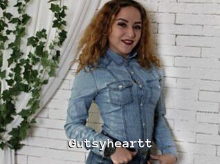 Gutsyheartt
