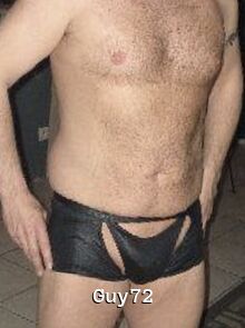 Guy72
