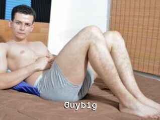 Guybig
