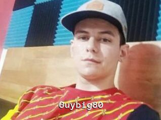 Guybig80