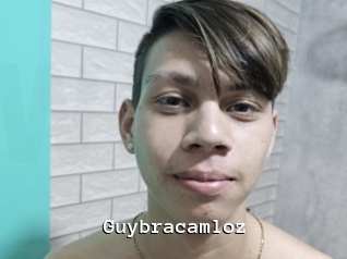 Guybracamloz
