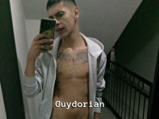 Guydorian