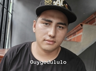 Guygedululo