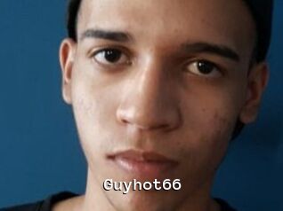 Guyhot66
