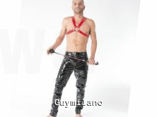 Guymilano