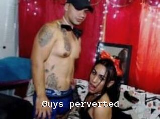 Guys_perverted