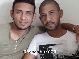Guysexhard02