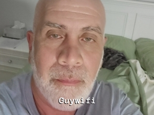 Guywifi