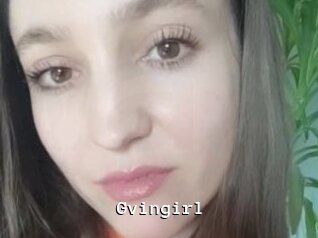 Gvingirl