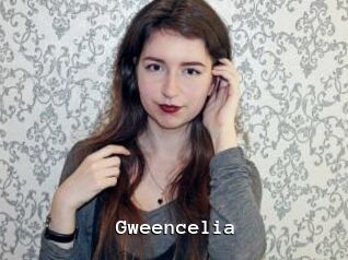 Gweencelia