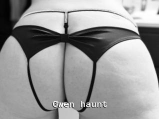 Gwen_haunt