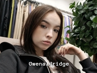 Gwenaldridge