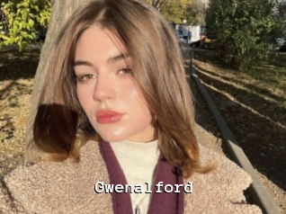 Gwenalford