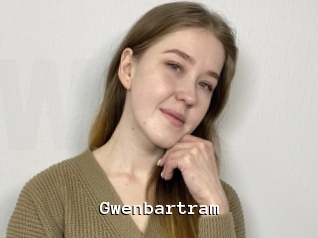 Gwenbartram