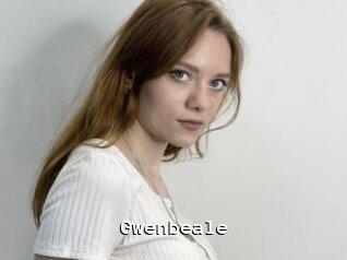 Gwenbeale