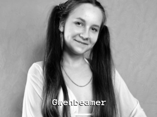Gwenbeamer