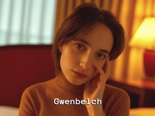 Gwenbelch