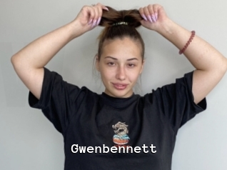 Gwenbennett