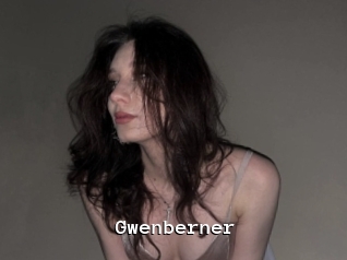 Gwenberner