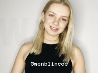 Gwenblincoe
