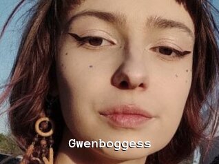 Gwenboggess