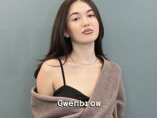 Gwenbrow