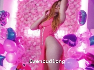 Gwenbudlong