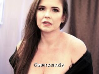 Gwencandy