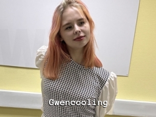 Gwencooling