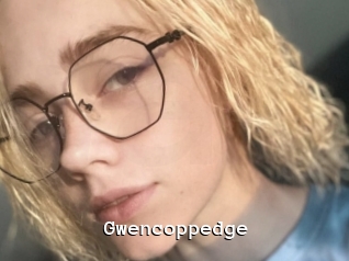 Gwencoppedge