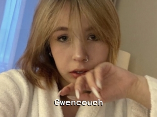 Gwencouch