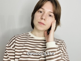 Gwencrafts