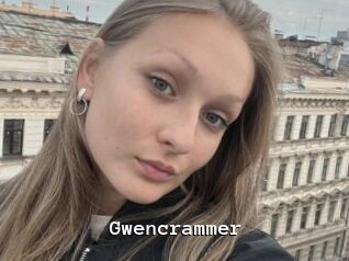 Gwencrammer