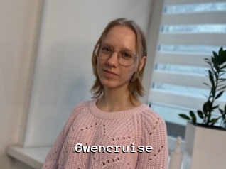 Gwencruise