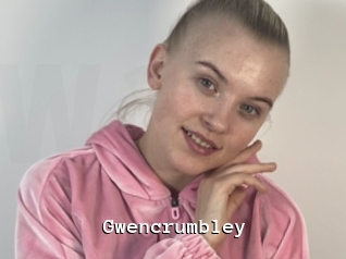 Gwencrumbley