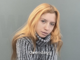 Gwendagg