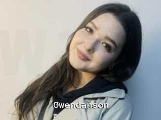 Gwendanson