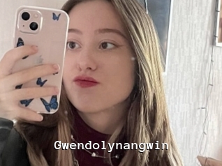 Gwendolynangwin