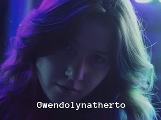 Gwendolynatherto