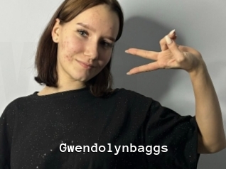 Gwendolynbaggs