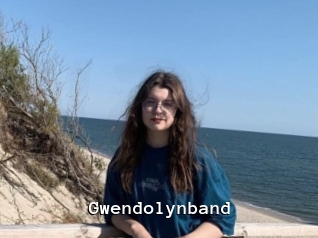 Gwendolynband