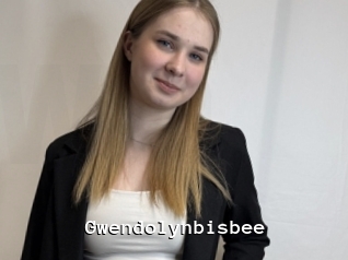 Gwendolynbisbee