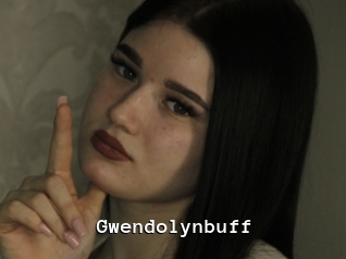 Gwendolynbuff