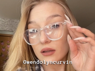 Gwendolyncurvin