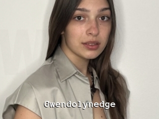 Gwendolynedge