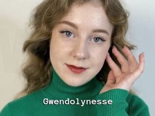Gwendolynesse