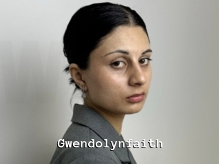 Gwendolynfaith